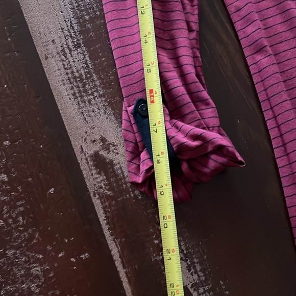 Tunic Dress EUC SIZE SMALL - Picture 10 of 14